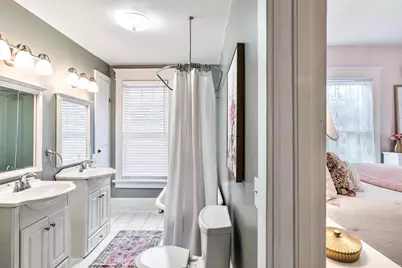 350 Madison Street, Wisconsin Rapids, WI 54494 - Photo 39