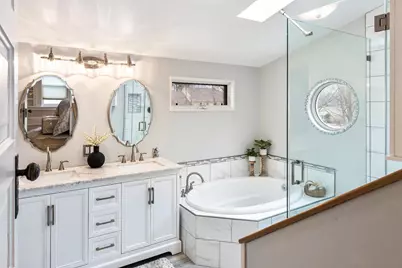 350 Madison Street, Wisconsin Rapids, WI 54494 - Photo 35