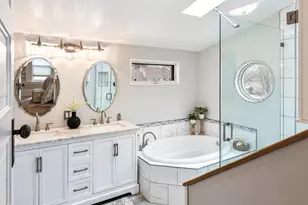 350 Madison St, Wisconsin Rapids, WI 54494 - Photo 35