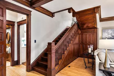 350 Madison Street, Wisconsin Rapids, WI 54494 - Photo 29