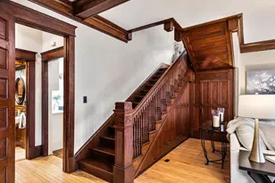 350 Madison St, Wisconsin Rapids, WI 54494 - Photo 29