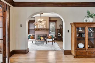 350 Madison St, Wisconsin Rapids, WI 54494 - Photo 13