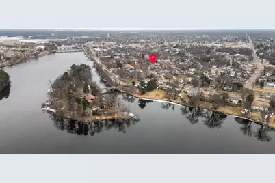 350 Madison Street, Wisconsin Rapids, WI 54494 - Photo 51