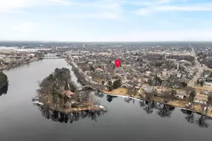 350 Madison St, Wisconsin Rapids, WI 54494 - Photo 51