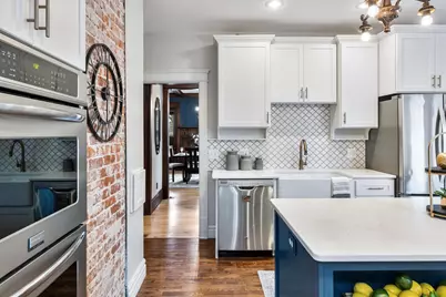 350 Madison Street, Wisconsin Rapids, WI 54494 - Photo 25