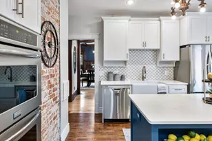 350 Madison St, Wisconsin Rapids, WI 54494 - Photo 25