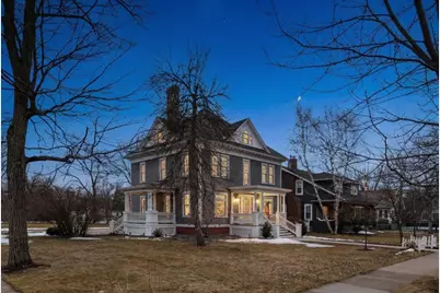 350 Madison Street, Wisconsin Rapids, WI 54494 - Photo 3