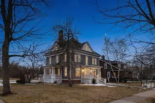 350 Madison St, Wisconsin Rapids, WI 54494 - Photo 3