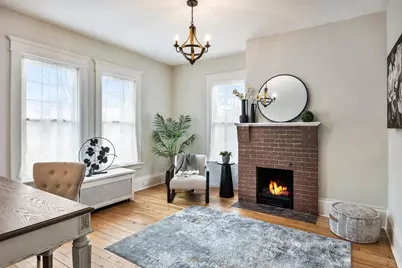 350 Madison Street, Wisconsin Rapids, WI 54494 - Photo 43