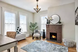 350 Madison St, Wisconsin Rapids, WI 54494 - Photo 43