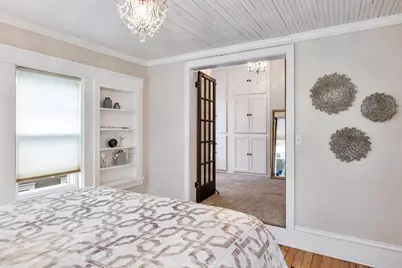 350 Madison Street, Wisconsin Rapids, WI 54494 - Photo 33