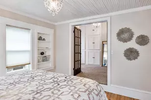 350 Madison St, Wisconsin Rapids, WI 54494 - Photo 33