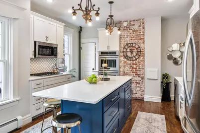 350 Madison Street, Wisconsin Rapids, WI 54494 - Photo 19