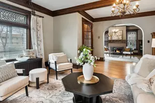 350 Madison St, Wisconsin Rapids, WI 54494 - Photo 11