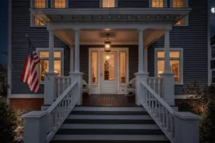 350 Madison St, Wisconsin Rapids, WI 54494 - Photo 7