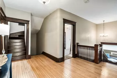 350 Madison Street, Wisconsin Rapids, WI 54494 - Photo 31