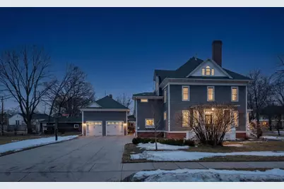 350 Madison Street, Wisconsin Rapids, WI 54494 - Photo 5