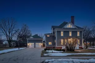 350 Madison St, Wisconsin Rapids, WI 54494 - Photo 5