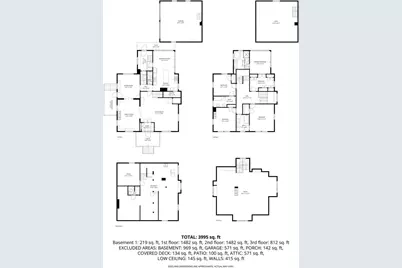 350 Madison Street, Wisconsin Rapids, WI 54494 - Photo 53
