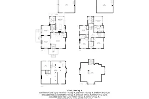 350 Madison St, Wisconsin Rapids, WI 54494 - Photo 53