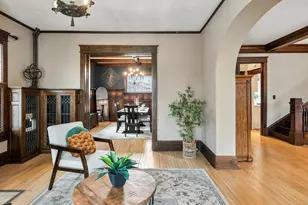 350 Madison St, Wisconsin Rapids, WI 54494 - Photo 15