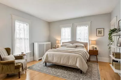 350 Madison Street, Wisconsin Rapids, WI 54494 - Photo 41