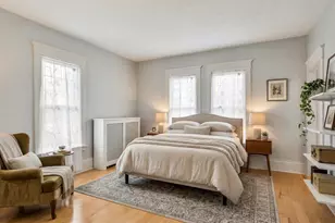 350 Madison St, Wisconsin Rapids, WI 54494 - Photo 41