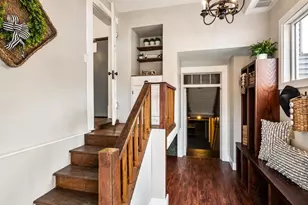 350 Madison St, Wisconsin Rapids, WI 54494 - Photo 45