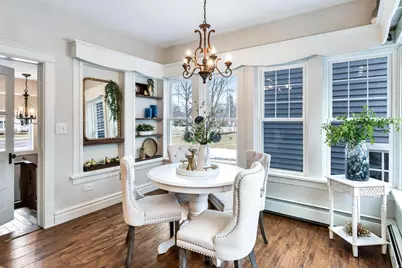 350 Madison Street, Wisconsin Rapids, WI 54494 - Photo 23