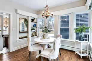 350 Madison St, Wisconsin Rapids, WI 54494 - Photo 23