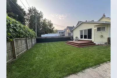 1764 Church Street, Stevens Point, WI 54481 - Photo 39