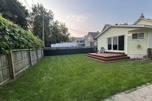 1764 Church St, Stevens Point, WI 54481 - Photo 39