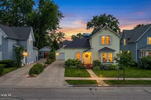 1764 Church St, Stevens Point, WI 54481 - Photo 3