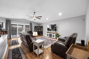 1764 Church St, Stevens Point, WI 54481 - Photo 9