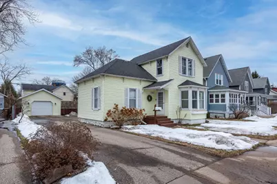 1764 Church Street, Stevens Point, WI 54481 - Photo 43