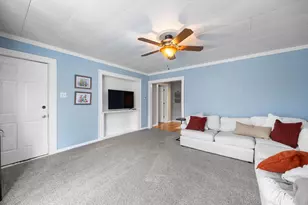 1764 Church St, Stevens Point, WI 54481 - Photo 19