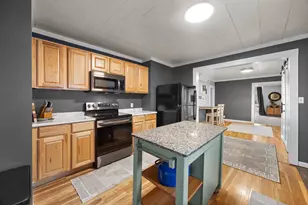 1764 Church St, Stevens Point, WI 54481 - Photo 7