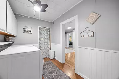 1764 Church Street, Stevens Point, WI 54481 - Photo 25