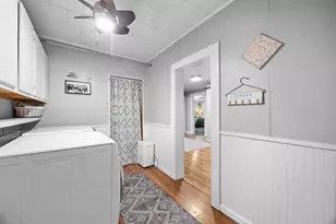 1764 Church St, Stevens Point, WI 54481 - Photo 25