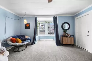 1764 Church St, Stevens Point, WI 54481 - Photo 17