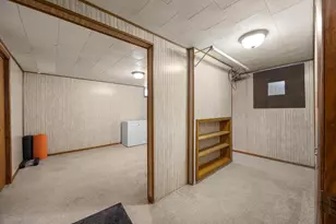 1764 Church St, Stevens Point, WI 54481 - Photo 37