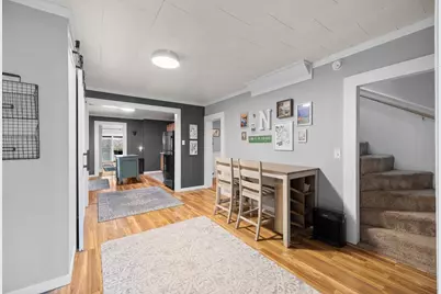 1764 Church Street, Stevens Point, WI 54481 - Photo 15