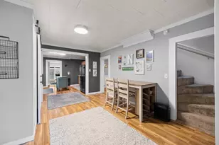 1764 Church St, Stevens Point, WI 54481 - Photo 15