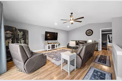 1764 Church Street, Stevens Point, WI 54481 - Photo 11