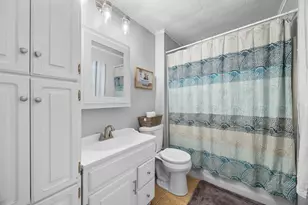 1764 Church St, Stevens Point, WI 54481 - Photo 27