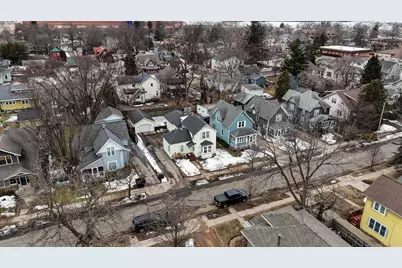 1764 Church Street, Stevens Point, WI 54481 - Photo 45