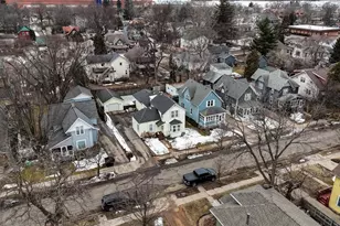 1764 Church St, Stevens Point, WI 54481 - Photo 45