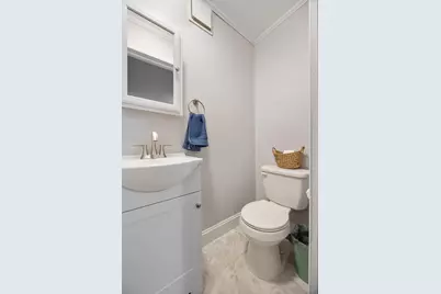 1764 Church Street, Stevens Point, WI 54481 - Photo 23