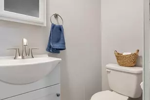 1764 Church St, Stevens Point, WI 54481 - Photo 23