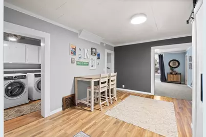 1764 Church Street, Stevens Point, WI 54481 - Photo 13